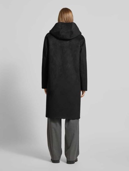 60p4alhha53l2lhkakok6gad8p1jil1i94ol6cq19d0j8e9na125ciif8gpk8ea768q4ckqi8ha4qka49so30p34c5gm4o9hcphjcdpk70r3ae3574p36e1o6gr32cb3cgq6adg