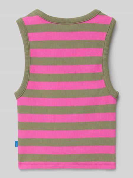 60pj8eac8564qhqh9l732khiad3l0hifa18kojpjakr4agq48p346hqja8skkipi6l94mc2j88pj8iae6go3qf9t7ks36pb1ckpm2eb26cqjed1p6co62e3568sjic1n6cs68o9k65gma