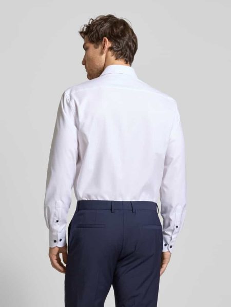 60pkolilal132kiaa9842iia8ss3aiii89b5cja96p1k2hhn84q56dac9d64cc1o8kr58jae8t33gj1j90o3qf9t7ksm6p1h6oqm8p9hcli3ed1oc5gm2dr1c4rj8eb4c4o30o9h70p36