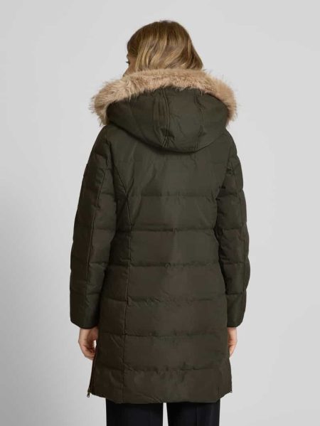 60pl8jqg9t24qcqd6h8ksc2469b4uj2k94q46di5agpj8lak9cq4cdi68t338j9o6kqk8dqb9d94qda89co3coplchhj0c9lcosj8ohk6pgj2eb36hj34e326dimccb370qj0d0