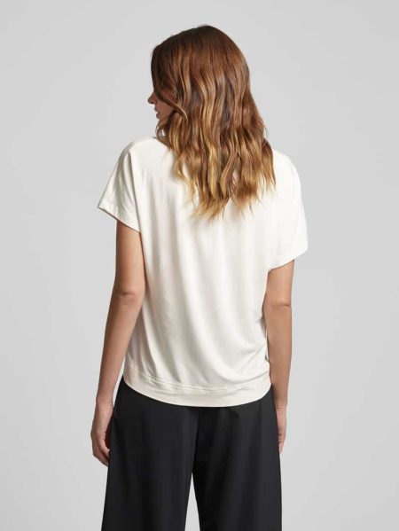 60q32l26ad73gi2k69aj4j1g90rkgi2iah13ahie8ss4qga7ah432kq3a50kadid9gql2i1o60rl6dppa13m4p9g64p3copj74s68d1kcdi38e9m68s34c9mc5gm4d1lc5j62pg