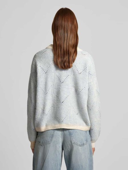 60q3gk9p70ol2i9na9632i23757jcha78544scqa8gr58ka3aookid23610kmgq98l9jcha88584ekqf8co6acb460r3ec9k6kqmcopkcko64ohj6cqj8c9n65j6adhmccrjgd8