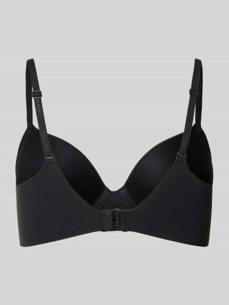 60q4kgqh6oqkcj9maoolai9g9hb4gl1halakec2m9d75agph64s4gh9l9d9kukai9l0kahik898lcia29co3qf9t7krm4eb468r3id9lcpi66d3261i3iphocoojcc1l61gjiphgcks3c