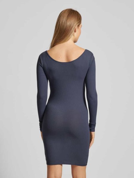 60q58dhp88s32kpp90q46h9i994l4gqk8l830ci48l53cga99l2j2kq5954j8h2965358d2a90r56cpp9go3gphmc5im4cr16kom6e9kc9gm2eb364q68pb16oqmcp1n6ssjep0