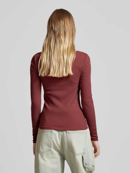 60qj0iimacr4gja59cpj2d219174qk1n8kpl6gag9pakagpn655k4lhj8524id226l330gqea0p4mk9l893jed35coom4e9h6hgjicpkccp6co9g64pjgp3475im8o9hcdh6cp0