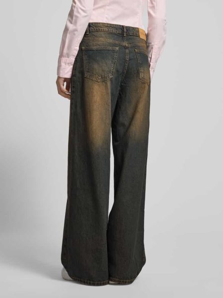 60qj2jic9oskah9ia17j8iphakrksj9ma8r46hq2ap334e2la1458ka88gr52i9n619l2kqe68rl4j9m64o3adr261h64cr264o3id9k6dij8eb46grj2eb16lij4db668pm6p8