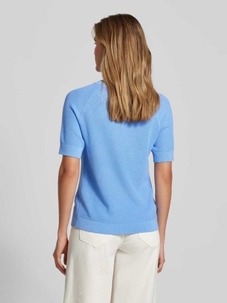 60qkqi29998jij1g8op4siicad452dqk8t7keiqm98qj0c2c6gs4cc9g6gol6e259d1kccq29114sgiea4o3qf9t7kq66eb661hm4dpkcpijcd34ccq3idhp70o6coj274pj6p1n74q3a