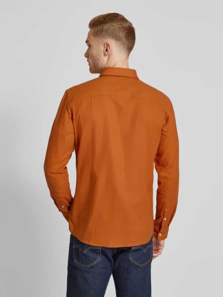 60r36ea98924adig8gs4sdhi8db5ak2c718l2k1oako4siabagpkqc9g9d85ai9p9pa4eka660p36h27a0o62c1nc5im8p9mcor66opk64rm2ob568p3cdr16ksm8cr66ko66do