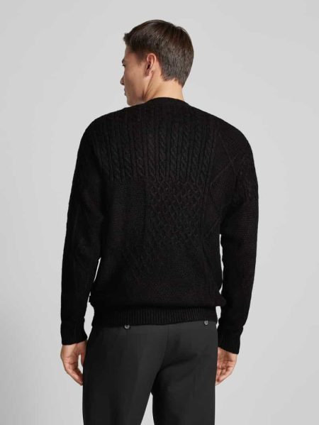 60r4eiqh8p43ahi5acqk8chn6d5l8chp6sr4qea1753koe9pal6koc2ia8q36jhia57j8i2h69836l2ca0o66p32c9j3ep9m68pmadhk64q38e1kcksjaohlcgo3adhoc4ojac0