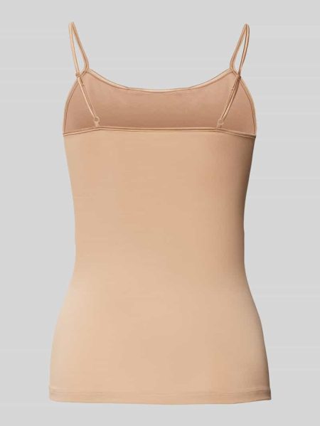 60r4iiam8kq4qgpk6tal8k1p70p4sk2h60qjek9g655kujhi8584cc2d7535ae1h612k2gi6al8jak2j953maeb56crj2eb3chhmacpk6oo38e9l68oj8p9j60s64opp6phjccg