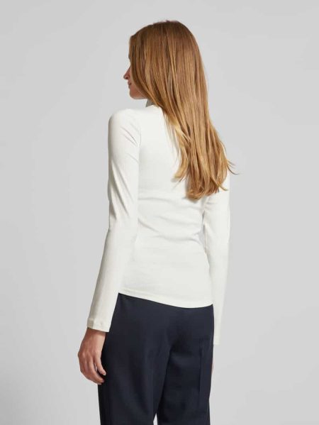 60r4oh9m6t3kudhk955l2g9j6924oj29755koe9m9db36gah88pl0l1pa154klig6p0l6iig9kr3igpl9oo32dr6c4q36o9ic9ijeopk68oj2ob264q3iophc4rmce9kcoomce0