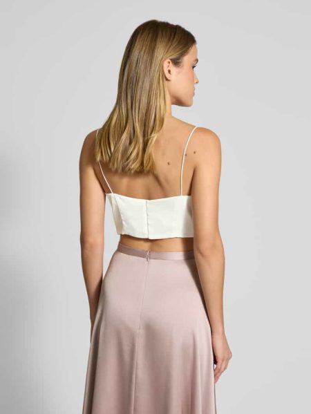 60r52c9n9p354kph9924eda9ap94ajaja4r5aead853l0ipk8933alab8l75ckqca4ojeh1l6cs58e1g9ko3qf9t7kqjedb270p3co9k6li64d1n70sjidj5cor62p9pckrm8c9lchgja