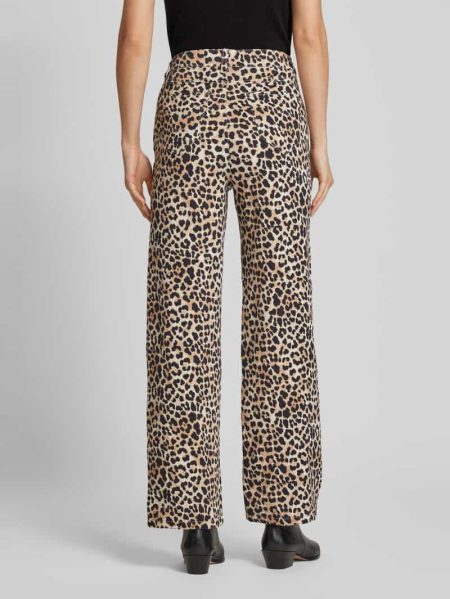 60rkachg9944qia1akojekad6pa4eipp6p1kijhoal830kqi6l6jed2ja16k4ki195534jpk896koii89oo3qf9t7koj4p3568r30e1icoomad1i74pjgdpn6ormcob36hhj4d9l65i6a