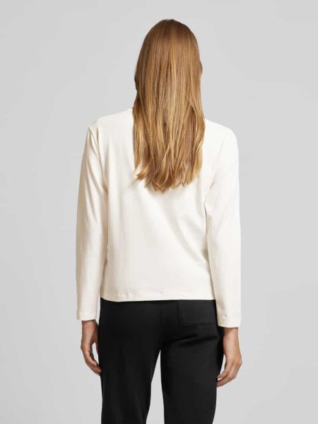 60rkke9m6l732ia96or4aka6ah23egig89832hpj6d1lckpo692j6lag98o48ipj6h33gli58db3agae6p3j0cr6chgjcd3369ijep1k6sqm6e1g74s32p356tj6ad9l68r30do