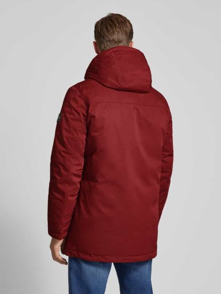 60rkkh2aad8kqgaba9ajechi9l9kmga1a194il219p432dqe70sj2hij68q3glai8p64mkiha53l0jic6ko3qf9t7lh3ic1mc8pj6dhj60qm8d35chh3id9j64o6ad9pc8s6aphl74p62