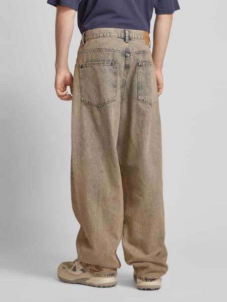 60rksd2c8p956e9ja514ski4a4skkk9m6t738ka298q48h2eap1j8cqj8d1l4ipia16l8l9gad4lalak9l3jce9l6sqmcpb66pj68e9k68o30ob1c8pm2c9g74sjee9k6gq38d0