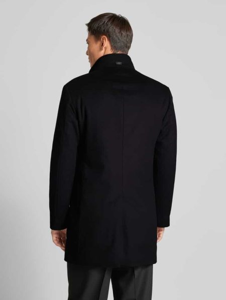 60sj6kpl8oq3cgid9kr5ci2ea5ajci2e9goksd2g9h2lah2eah73ajhj8h84skqf6spk4jpl8go48l1g853m4db1cgoj0dph65ij0c1k71ijeo9icgsjid9k6csj0p1lcoo66co