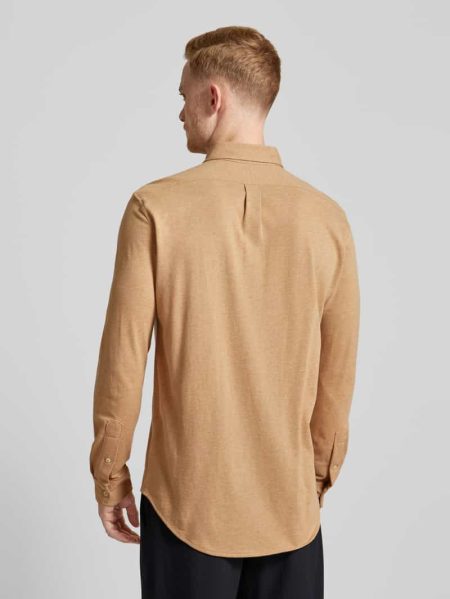 610k6dibacoj8jhh95556hhk8964gkqk9sr3ejq29t0k4j1j9lakme2869736jhh9oojch9pal4kshpo993j4d1jcdi68p1hcdhjcp1kchijee3474p32d1kcpij8o9kc4oj6co