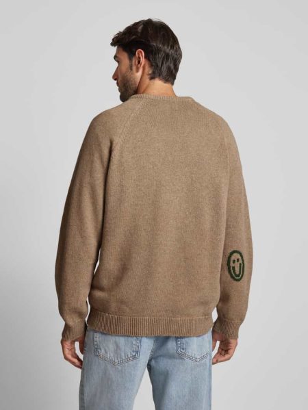 610k6iqe6145ae9pa9a4ue2194pl2hpo958kchhp615kgdi7ap84oh1j8osj8iqca1444ghka4pkkh2i74o66ohjc4q3gd9m64oj0e1kc4om2o9m74sm4opp71hm4cb360pj0d0