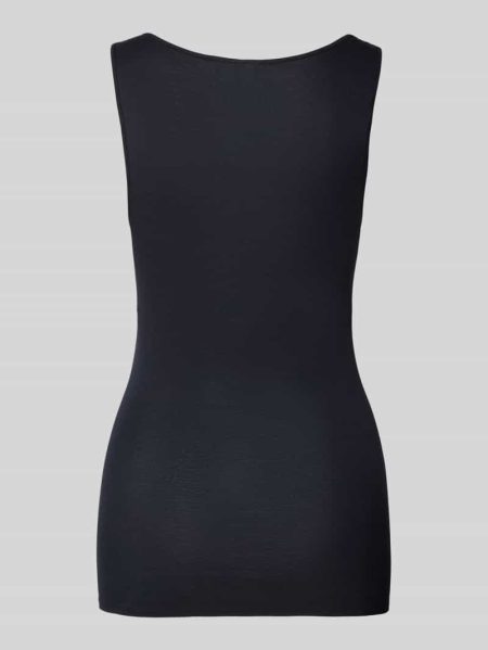 610kgl9o8kq36hqm9hb44gpgala44h218oql4jqd8kr38e296cq44dhla4s58k1k9h1kekqe9db56himako36dj5cdj36e1lcos38opkckq34o9lc9j3ioj56gq34cpi70o6cpg