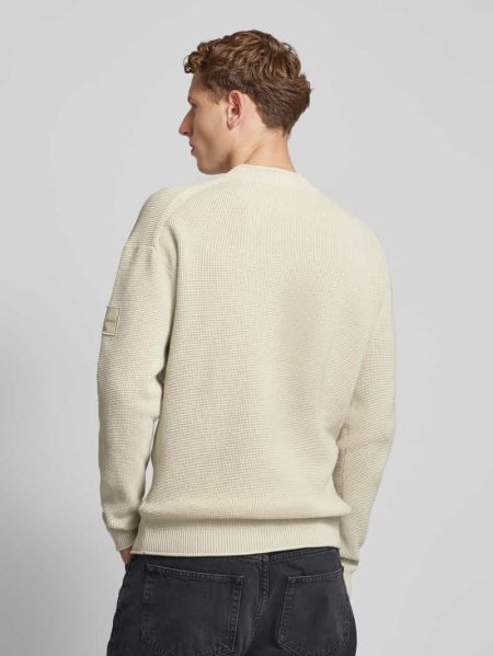 610l2ga3917jee2l8ks5ai2cah8kcg9h9t23clhg9cp38la3acolcjad894kmd1l6l752hq86krkgdika4o3ccpg71gj4cb371j66p9k70qj2eb5cdj6adj4cks38cj560rj8p0