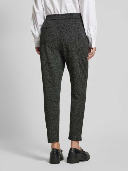 6113ghak6p956cim711l8gql891kejq99155ad9h7593ajq2959kgcpn6t74okal8l9kuhqc6kokecq9aco32c9mc8rm4db46grmao9kcco3ee9lc4pmapj464sjapj46go62p8