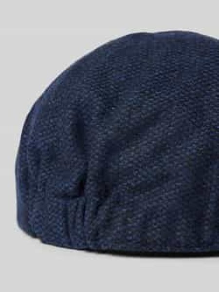 61158j2h8gq5chq3a4rkkdpja8pjgga39l6lcd2h9d25cc2775akcl2k8544gdie8h44qkqj84p50g9g6h3jge9jcop32e1j6so3ec1k6pi6aohicdj3gdb569hj6oph6sp3apg