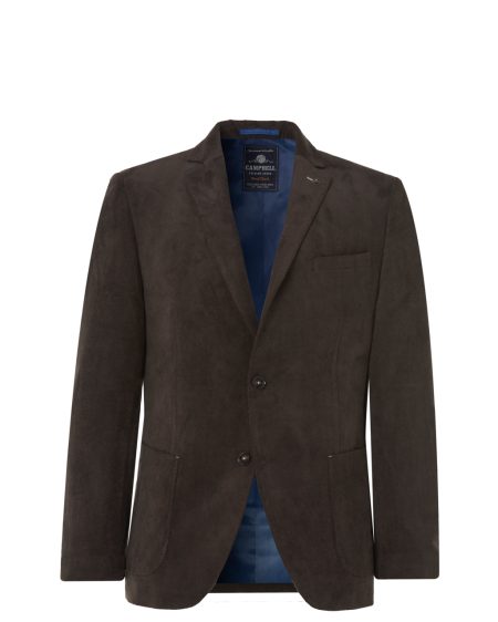 Campbell Blazer