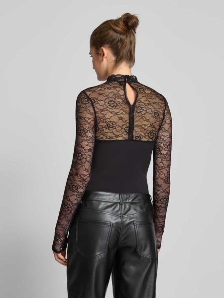 611jai9h6l5kqi2b8oq3iiqh85854k1jad4kel9h7194qdqm99b3ei9g695jiha18t5l0cpm95534kqi953j4e1k6sp30c1j6crjedhk6gsmceb46hj3ae33cdi6cpj56gsm4pg