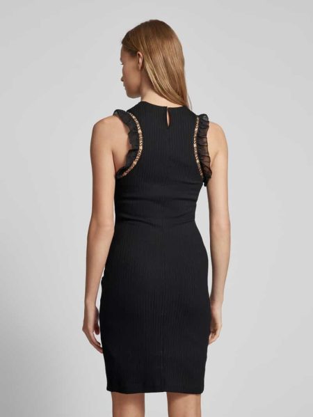 611jgdil6p3lai296524ehql94r56ga78p9l8lho8t3kkk1l6t1ksdpi9p5jac2ja0r5ae1ia1436j248h3madhi70smccj56cqm8c1k6oq36o9oc4p3gpj4ckp36cr26ks3aco