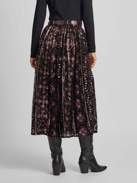 611keia29palcgq26cs5chah9h638chka5142hqbap14gj2b8op56jhj9soj8j1j6p6k8d299csl4ja49p3m4p36c4r3cc35corjep1kckrm2e1p6phjiob3c4q66phk64r3ep0