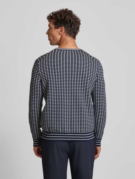 61236gql6cq44ghn6h554ial854j4k1n8d53gl1o9db4ciq29oq4odid8p956i2b6dajgl2e88pkkkif68o66c1n6opj8p1i6tijechk74o36oj4ccpjee9n60qm2cb26dj32do