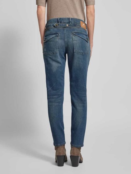 61244j1h6sq4gihp91al8c2i6124odhj692koiad70r48hi66h148ga98p6l8gqk6t24ehqla9al8dpg98o38phl6grmcp9m6oq3ip1k6osj6ohg6gp38cpnc4rmce1j6dhm6oo