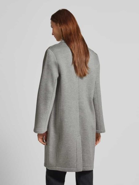 612kkca18d65cea46orl4dij6t8kodhhap65chai8t24cdi18t130c2e9l8l6c9oa1akck9l914lcghoako64dpo60rjaohp70sj2ohkc4pj2ohg68rjedb1cli64ob470s3epg