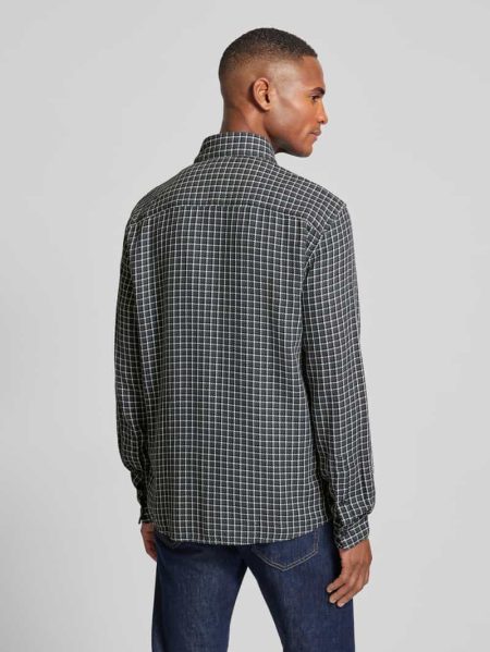 61332l1m911koh1o68p48c2e8sqjak1la1258j2aa8p54k9n70o44e2k8t75akih94pkeh1k9t252hila53jip1mcksjep33c8pjec9k61h62e1ocos68dho6cpm2o9p6hi36p8