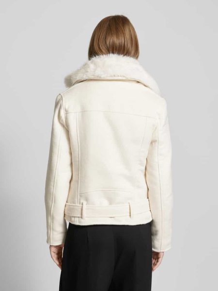 6133iiqfa0pj2cic6gq3ei2h94qkicqm71aj8hal6t330ca88h154ia898p3eeal89256d9nah74iiph953m6ohl6opjep9j69hj8p9kc4p3geb2chi64d1i74rjgd9i68qmcc8