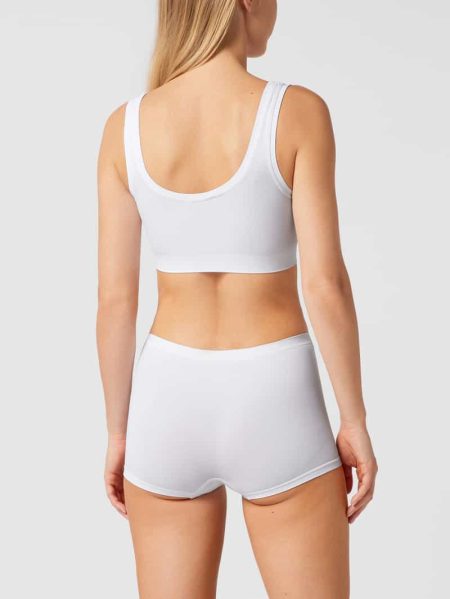 6134cjik8cojij2ma923gd1l71430iqjaco4ahq88pakckaa9da5cgie6t5koki76d956jphap84ggil84o3gor664sj0d9l61h3ed9kcco6aohic4rj6cpo65hm4p336op6aoo