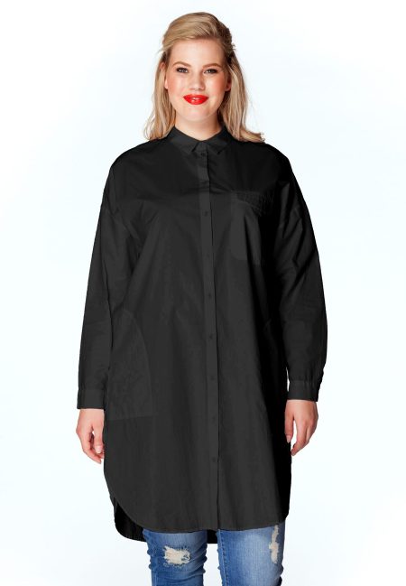 613723_613723-210-MC