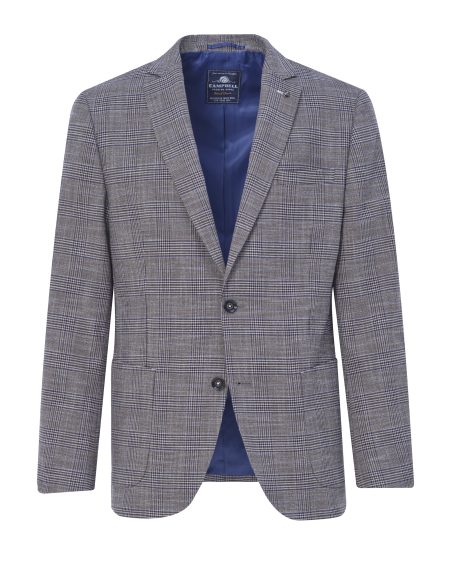 Campbell Blazer