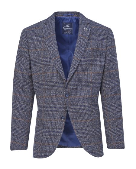 Campbell Blazer