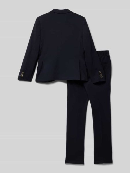 613j8khh8t5j2dqk8p0kuipp6oq4cc9n652lad26ad6jie1i8cr3cjia858kkhai71a4gk269d63cii99so3qf9t7kpm2eb1ccs3cdhm70rmcd1hc4rjgphm6gp32pho70q36cb4ccpm6