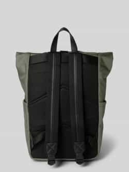 613l6ja16ksl2ii5a5156kqka55kqjhh755jihq765b58cqk8l1j6l248kojgeakah5k4k299t3jcj2894o3qf9t7kom8cpncgs34dr6cosjad33chi64c356lijgp3171j32d1h6os3a