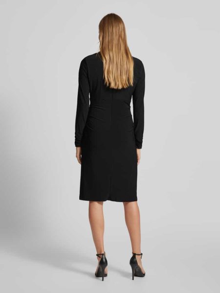 6144udie6t4j6i1g9p65agq28ta36ipn6d73ek1j894l0gq19l846ki7a55l8kai9h0l2h219l93eki68l3machmcopj8chlckpmacpk69gj8ob2c8o68cr36cpm8e316os6cog