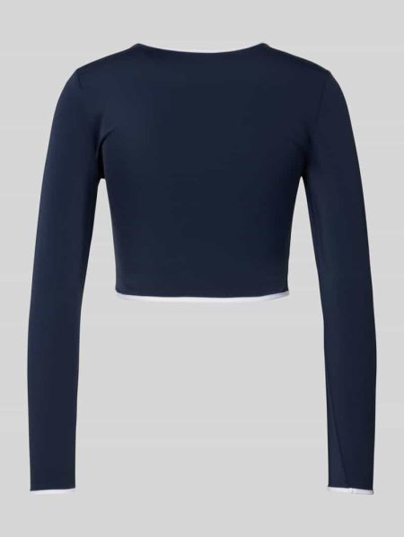 614l2d2k7134gjhkap93ii9l60sjihqm6t638e2560qjaji46pa58kqg9cp4ilamap0j0k1o9d158e9m613jqf9t7ksm4d1m75hm8p1m6cp3id1m68o62pho69i3cd1ic5i3gchk71ijg