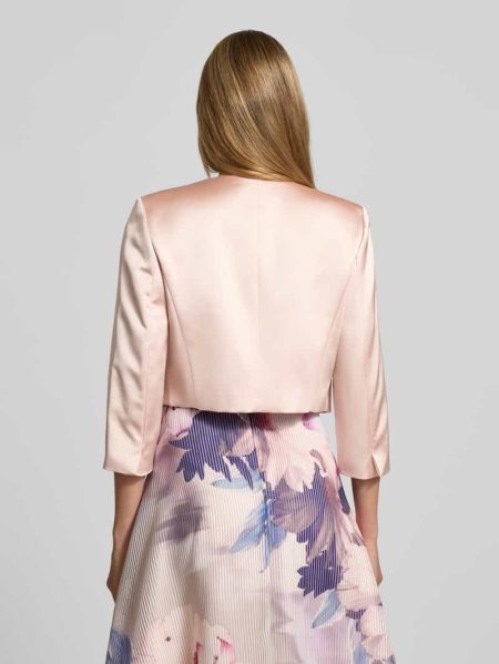 614l8gqha194ue2a9d24ccaf70rkcj276gp50cq46p7kcdhh9cp38ci79d0j4hqa6113gk9pah1ksd2d9go3qf9t7kr3iohm6lh3ad9o6dgmad3664om2ohj64oj2cpn6lh3acb3ccqje