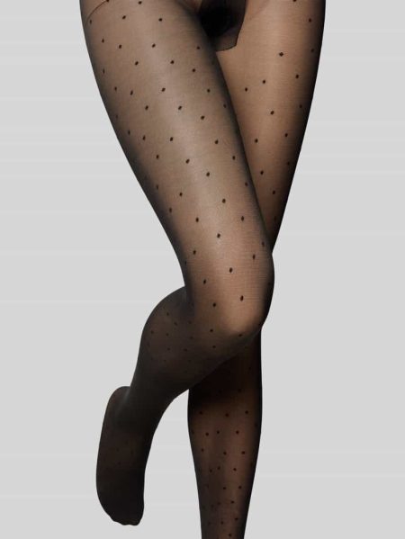 61538l1k618kslika94k8gala54kshpo9oqk6h259h434dac8h4lahqh84r4ak9k990j2jhl9t33cc2h8oo36p35cgsj6ohl68pjaopkc4rj8e31cdgm6opl68qjephgchgj6d8