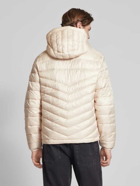 6154qiif6p532ci799858i1k9oq3eia3ap1l6cic8op3ah28aks3ej1p98p4kh1n74rksdac75948h299ko30o9l6kr3go9g6cq34ohk75h36e1oc9hjgdhnc9gm8d9g6oqjcc8