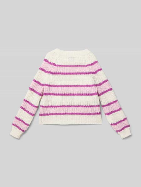 6155ch9o75834g9n95534li99ko34kaa8h7l6hilaopj8lac9p7j8chp9l83eeam64pj4e9o7574ijpp953jqf9t7kp6cchh60r38e9ic4p30d346dgjgdr164o66e1n69h3ae9pc9ij6