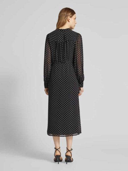 615kmd259h4k2e9j6dak4dpp9da46cah60qjedqhakqk4diea5b38li49l9k6lhi9l9lckhg68pk4gi58d3jqf9t7li62oj3c5hm4o9m65i6ad34ccojidpo6tj64phjclgmae1pcpj64