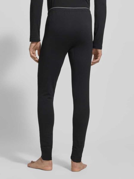 615kudib8srkaj1n8cqjikic74skocho8524oii59d6lcda99l13gii59t5j2ki39gokcdpo8l0jejpga0o3qf9t7li38c3371hjeor2cos62d1h6ss3gchi6kp3ephl68qjaopm6oo6c